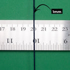 round-1mm-elastics-stretchy-spool
