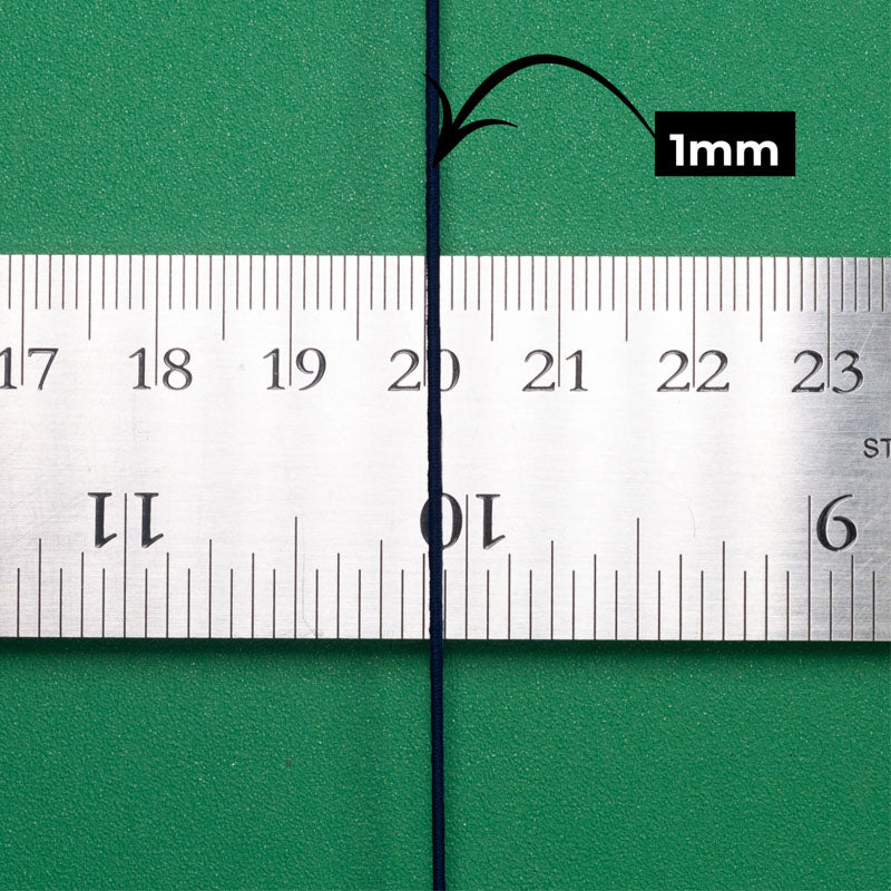round-1mm-elastics-stretchy-spool