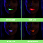 led-mouth-piece-rave-accessories