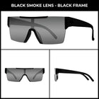 Eye Love Shadez | Tron Sunglasses