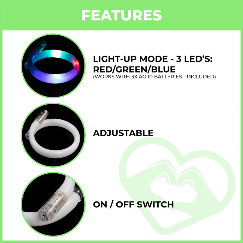 led-light-up-bracelet