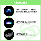 led-mouth-piece-rave-accessories