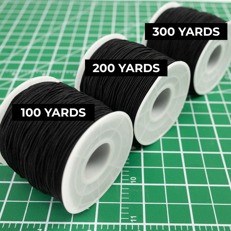 round-1mm-elastics-stretchy-spool