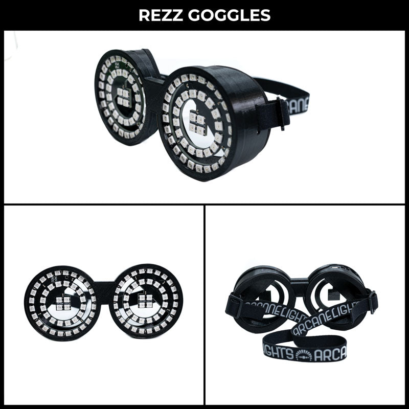 rezz-goggles-rave-led-glasses