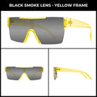 Eye Love Shadez | Tron Sunglasses