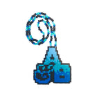 Above & Beyond - (M) Perler