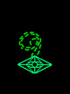 Slander - (M) Perler