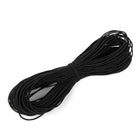 1mm Elastic Cords - 20 yards