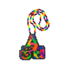 Above & Beyond - (M) Perler