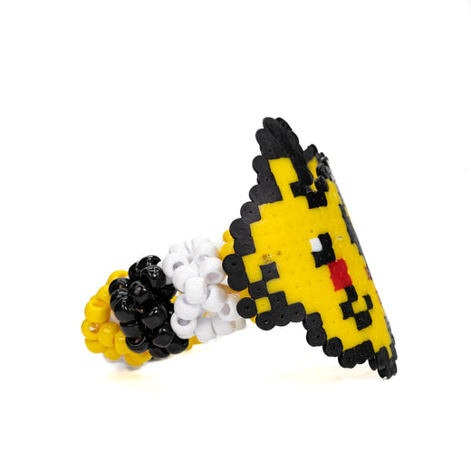 Pikachu Kandi Cuff