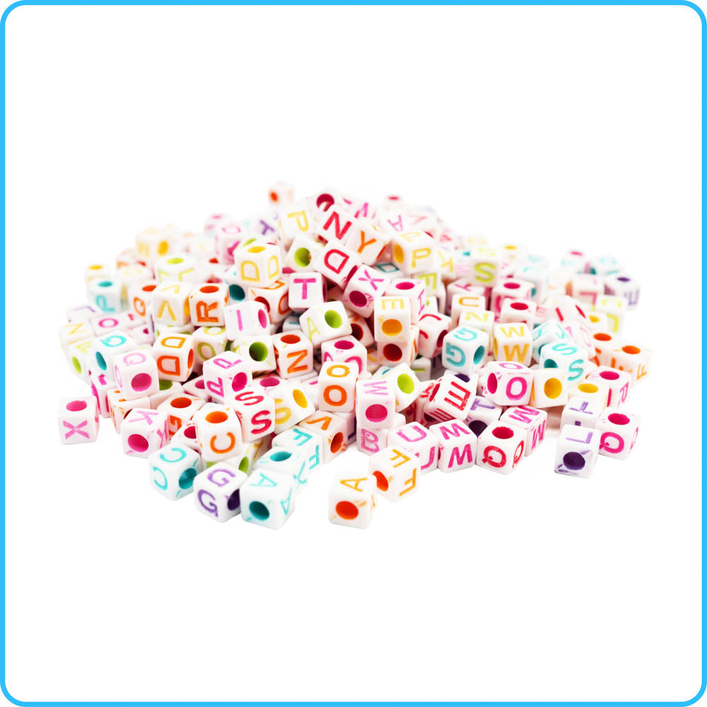 Products Kandies World Products kandies world