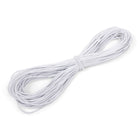 1mm Elastic Cords - 20 yards