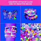 diy beaded bracelets