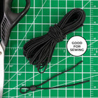 round-2mm-elastics-stretchy-spool