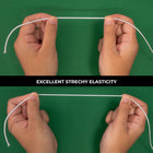 round-2mm-elastics-stretchy-spool