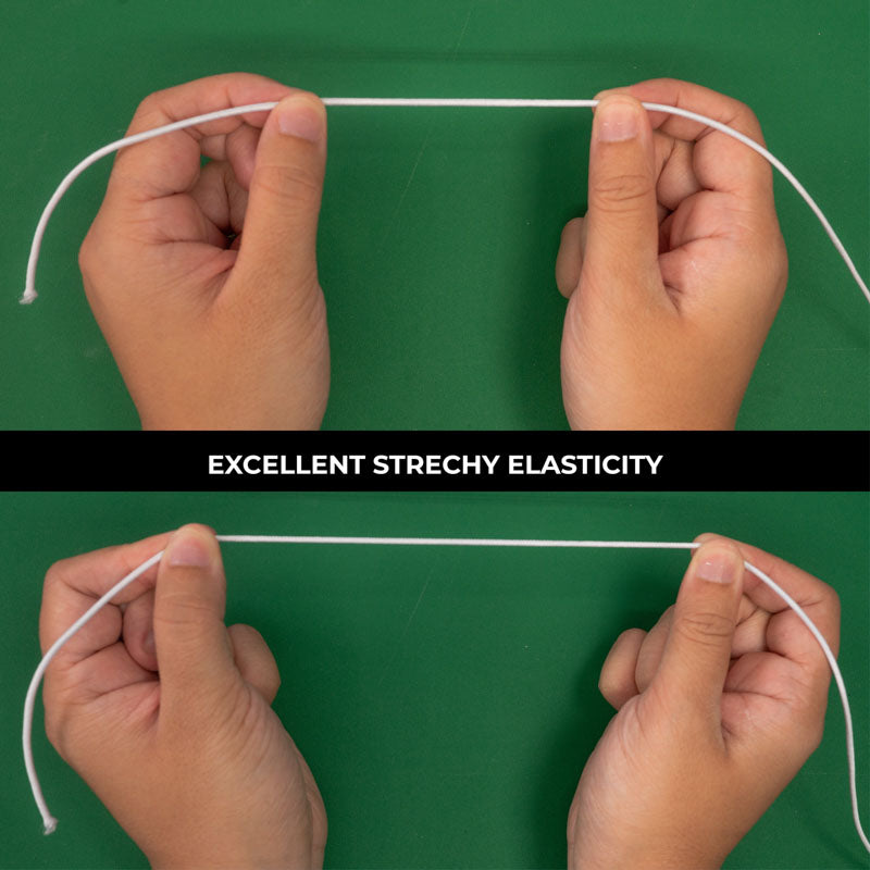 round-2mm-elastics-stretchy-spool