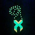 Excision - (L) Perler
