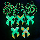 Excision - (L) Perler