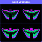 Joker | LED Sound Reactive Mask