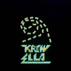 KREWELLA - (M) Perler