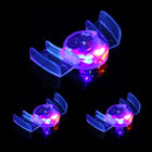 LED Mouthpiece