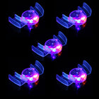 LED Mouthpiece