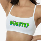 NBKittiekat Dubstep Bralette