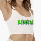NBKittiekat Riddim Sports Bra