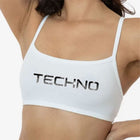 NBKittiekat Techno Bralette