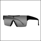 Eye Love Shadez | Tron Sunglasses