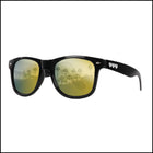 Eye Love Shadez | Reflective 80s Vintage Sunglasses Collection