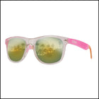 Eye Love Shadez | 80s Vintage Galaxy Sunglasses